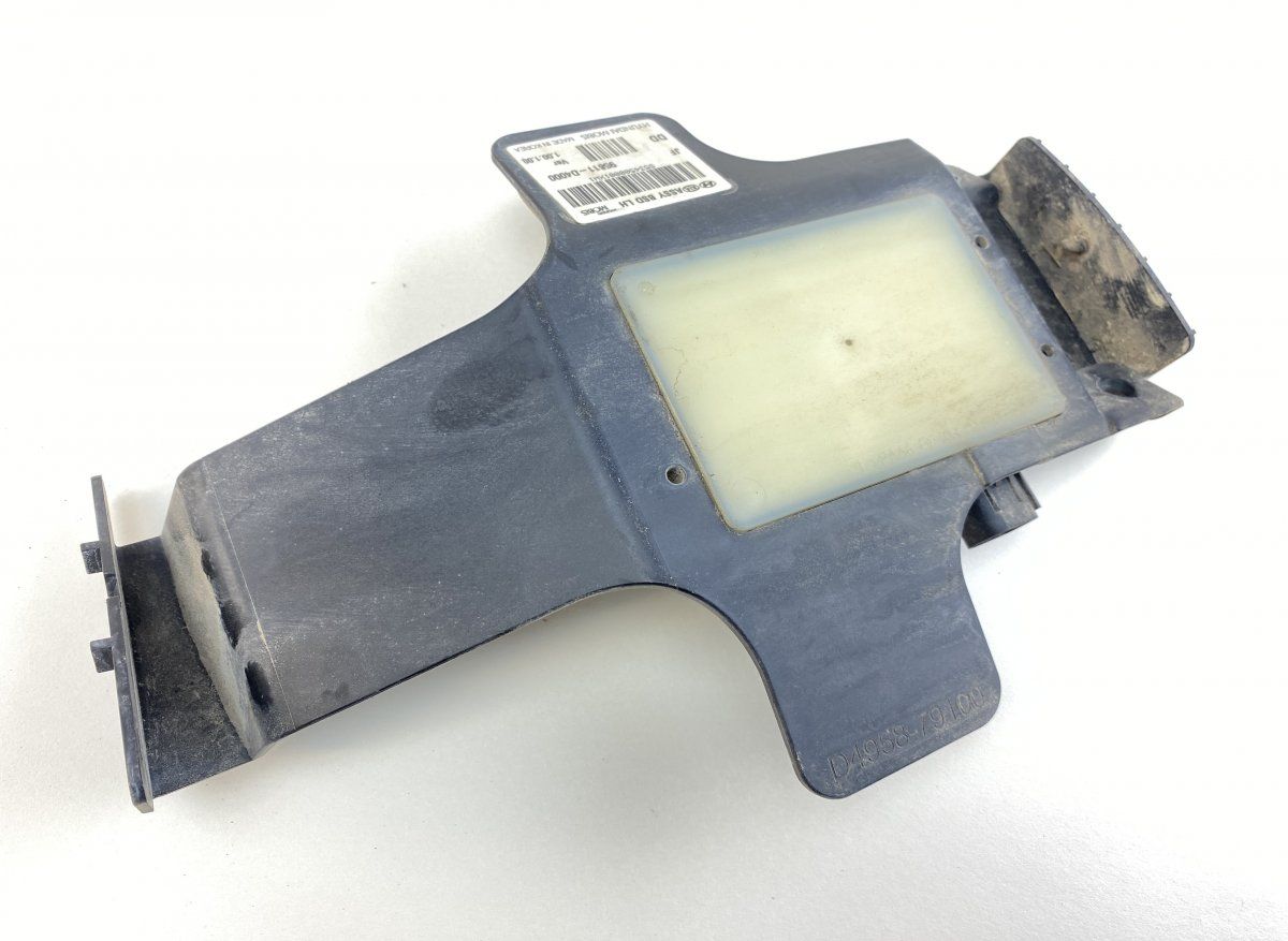 95811D4000 BLIND SPOT radar  sensor KIA OPTIMA IV (JF) (2015-2020)