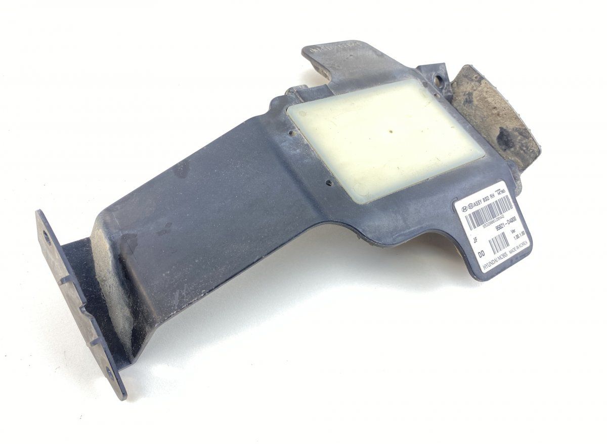 95821D4000 BLIND SPOT radar  sensor KIA OPTIMA IV (JF) (2015-2020)