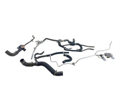 214105JU0A 214575JU0A Kylare NISSAN NAVARA III / NP300 (D23) (2014-)