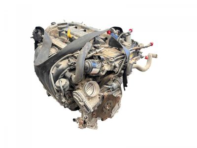 G4ND Engine KIA OPTIMA IV (JF) (2015-2020)