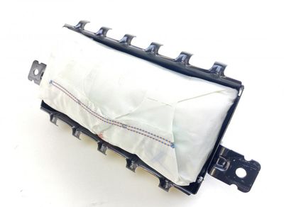 84530D4000 Passenger Airbag KIA OPTIMA IV (JF) (2015-2020)
