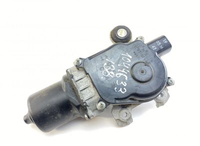 288104JA0B Silnik wycieraczek szyby przedniej NISSAN NAVARA III / NP300 (D23) (2014-)