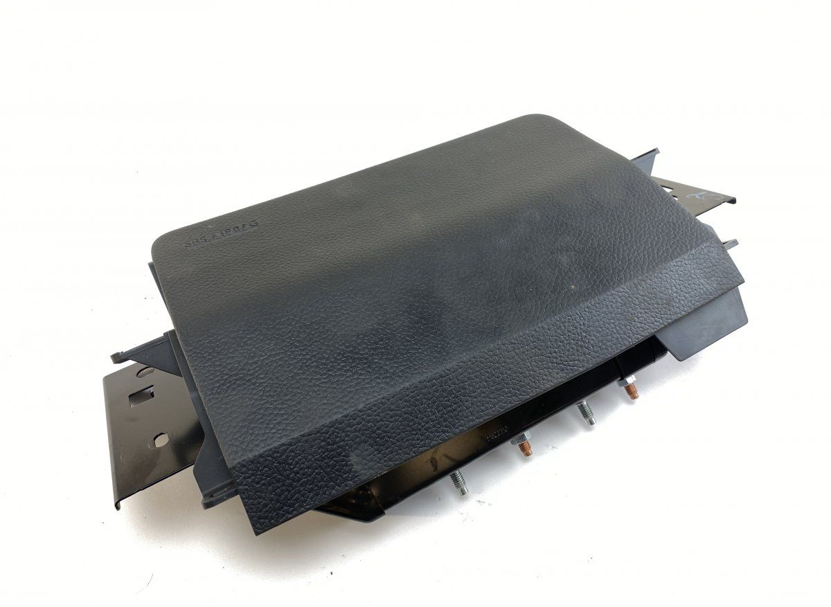 985R04KJ1D Knee Airbag Front Left NISSAN NAVARA III / NP300 (D23) (2014-)