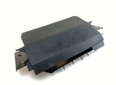 985R04KJ1D Knee Airbag Front Left NISSAN NAVARA III / NP300 (D23) (2014-)