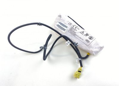 SAB31007 Side seat Airbag Front left NISSAN NAVARA III / NP300 (D23) (2014-)