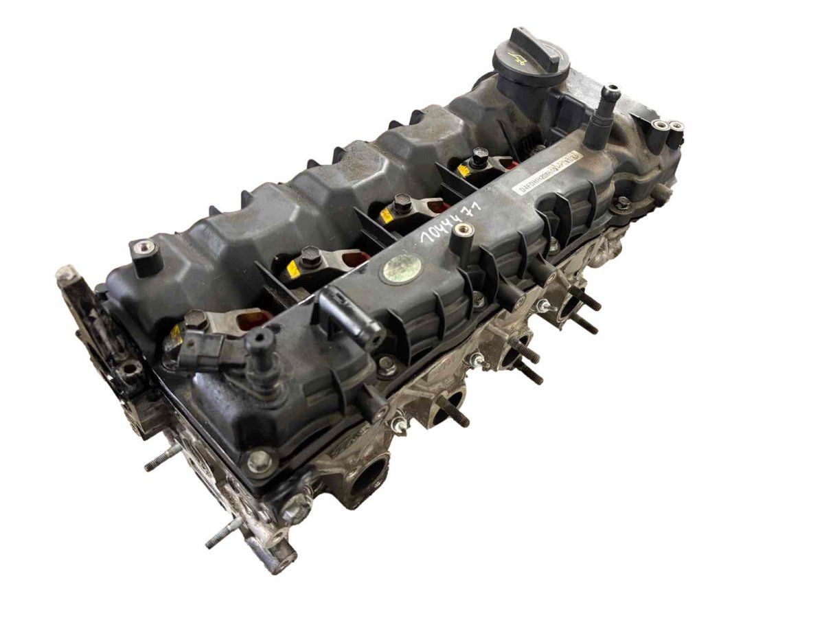 221102A260 Cylinder Head KIA OPTIMA IV (JF) (2015-2020)