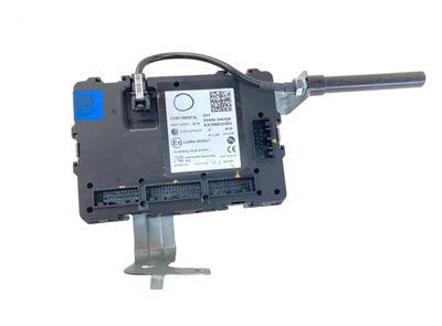 A2C98931501 Body control module (BCM) KIA OPTIMA IV (JF) (2015-2020)