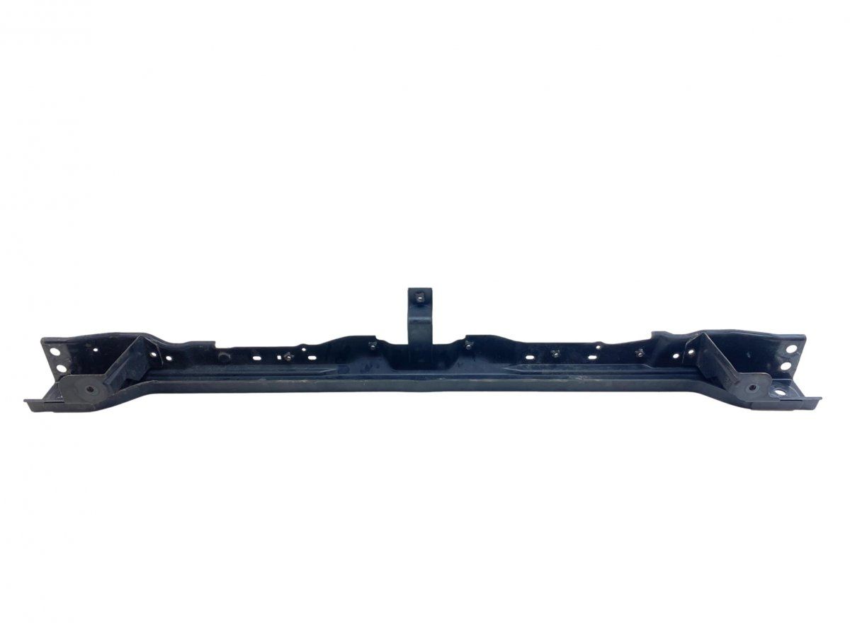 625105JU0A Bonnet latch carrier beam NISSAN NAVARA III / NP300 (D23) (2014-)