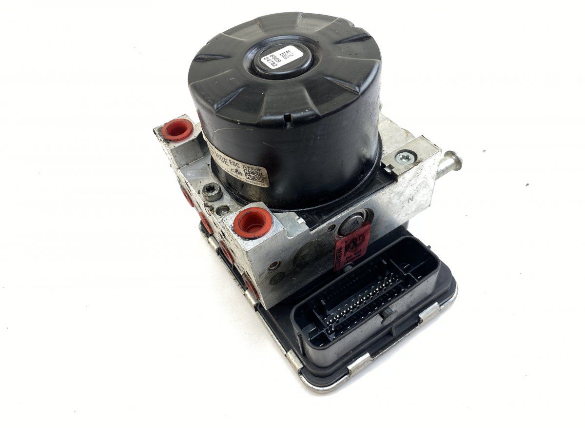 06210263564 06.2102-6356.4 06.2623-3925.1 06.2109-2256.3 ABS hydraulic unit / pump NISSAN NAVARA III / NP300 (D23) (2014-)