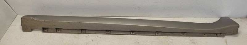 AW93F311851A01 Side Skirt Left JAGUAR XJ (X351) (2009-2019)