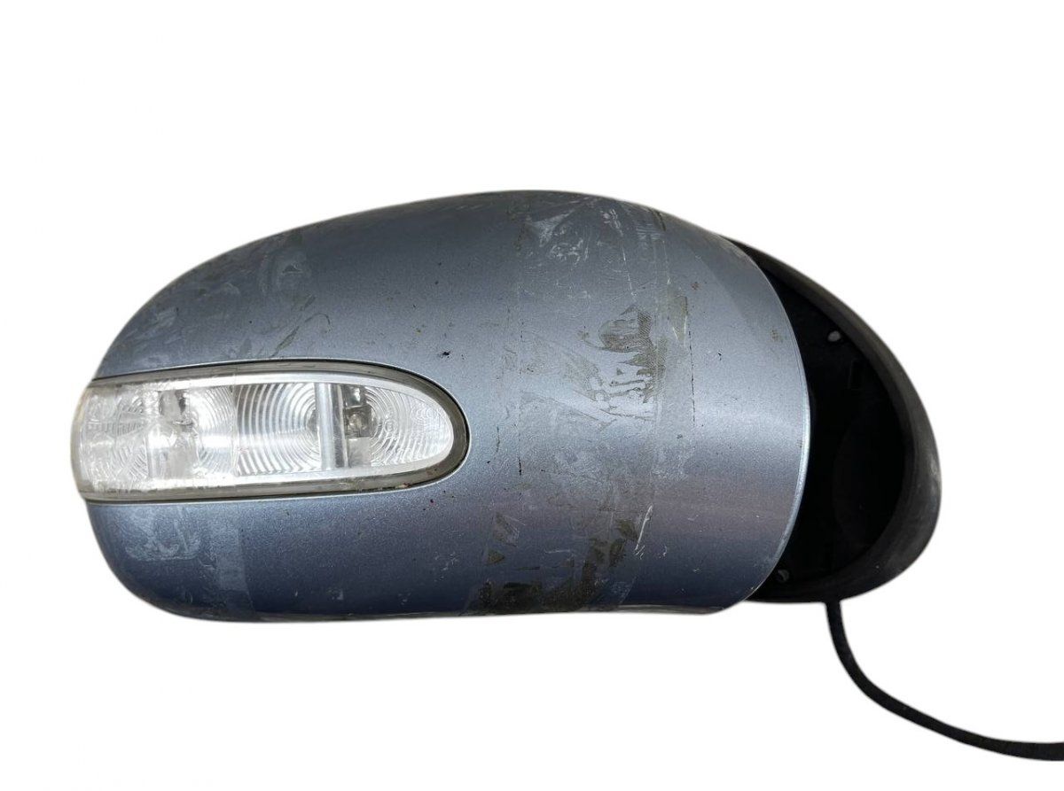 A2038202442 2038202442 Mirror right MERCEDES-BENZ ML-CLASS (W164) (2005-2011)