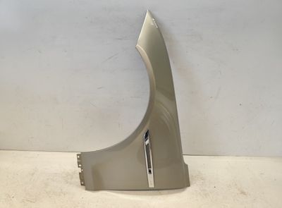 AW9316E117AE C2D16792 Fender Front Left JAGUAR XJ (X351) (2009-2019)