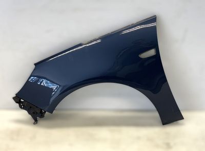13355187 Fender Front Left OPEL ZAFIRA TOURER C (P12) (2011-2019)