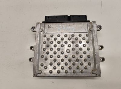 8W8312B684YA Motorsteuergerät / Modul (ECU) JAGUAR XJ (X351) (2009-2019)