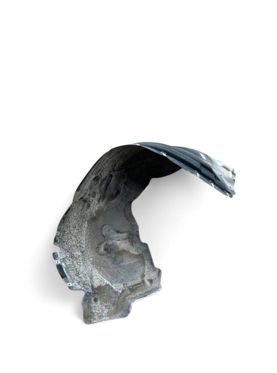 68275897AE Fender inner liner Front Right RAM RAM Pickup (DT) (2018-)