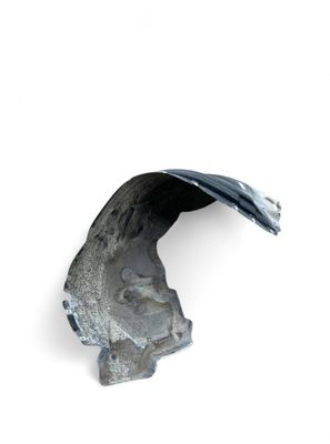 68275897AE Fender innerfoder Fram Höger RAM RAM Pickup (DT) (2018-)