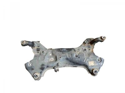 62405D4560 Front Axle Beam KIA OPTIMA IV (JF) (2015-2020)