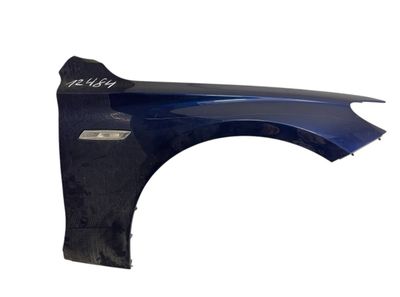 7248434 5A03258 Garde-boue avant droit BMW 5 GRAN TURISMO (F07) (2009-2017)