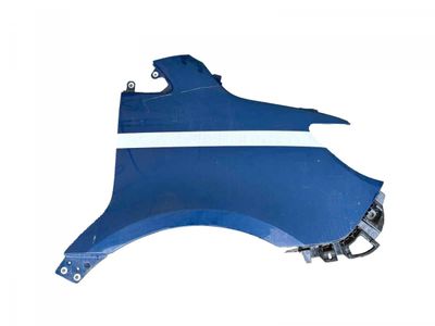 A9108810100 Крыло переднее правое MERCEDES-BENZ SPRINTER (907, 910) (2018-)