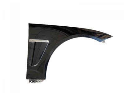 C2Z16958 Fender Front Right JAGUAR XF (X250, CC9) (2008-2015)