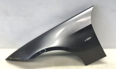 41357135679 Крыло переднее левое BMW 3 (E90, E91, E92, E93) (2005-2011)