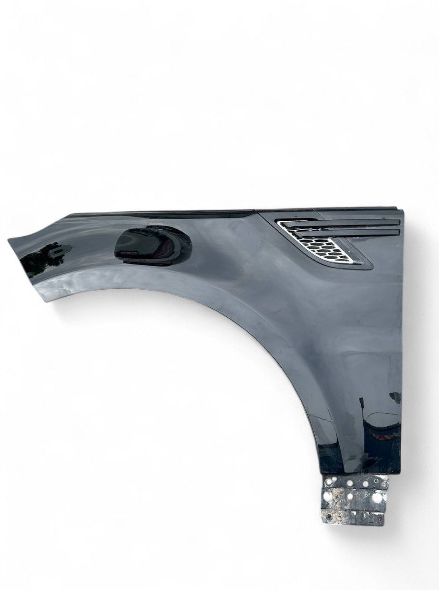LR061824 FK6216006AA Fender Front Left LAND ROVER RANGE ROVER SPORT II (L494) (2013-2022)