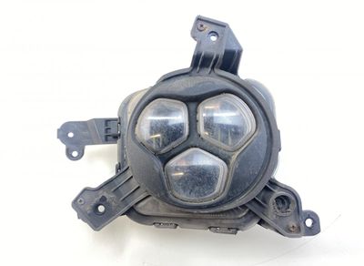 92202D4101 Fog Lamp Front Right KIA OPTIMA IV (JF) (2015-2020)