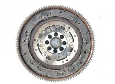 03N105266D Flywheel VW TRANSPORTER T6 / MULTIVAN (SG, SF) (2015-)