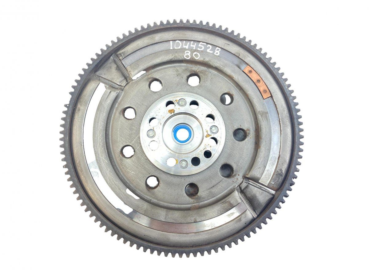 232002A854 Flywheel KIA OPTIMA IV (JF) (2015-2020)