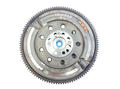 232002A854 Flywheel KIA OPTIMA IV (JF) (2015-2020)