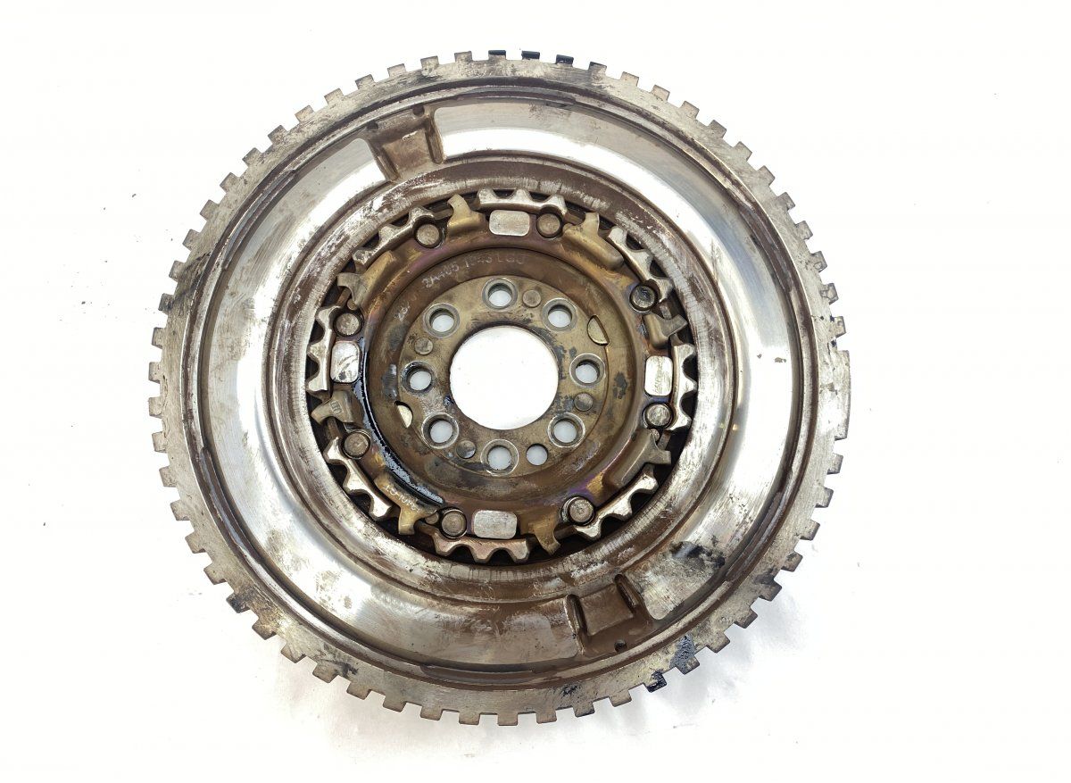 232002A405 Flywheel KIA OPTIMA IV (JF) (2015-2020)