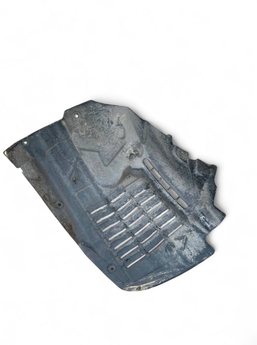 CPLA16A574AA Fender inner liner Front left LAND ROVER RANGE ROVER SPORT II (L494) (2013-2022)