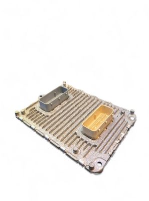 68434933AC 68434933AA 68434933AB Engine Control Unit / module (ECU) RAM RAM Pickup (DT) (2018-)