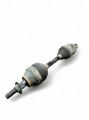 68259567AA 68537122AA Antriebswelle vorne rechts RAM RAM Pickup (DT) (2018-)