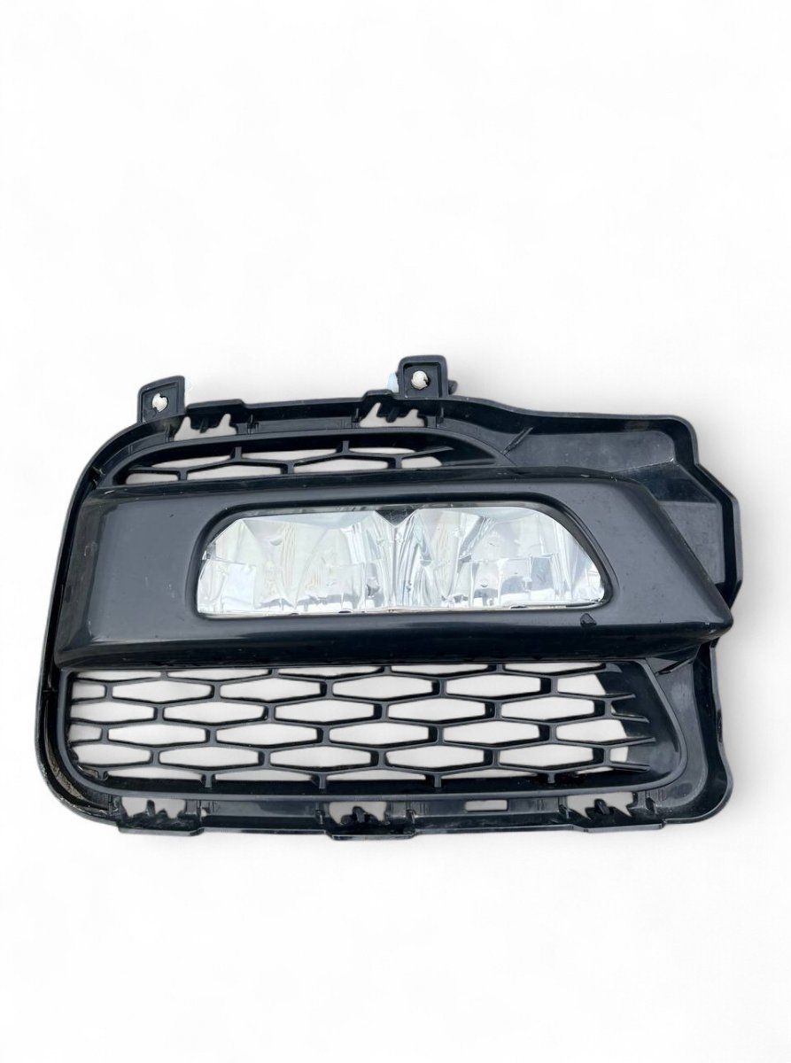 CK5215201AB Fog Lamp Front Left LAND ROVER RANGE ROVER SPORT II (L494) (2013-2022)