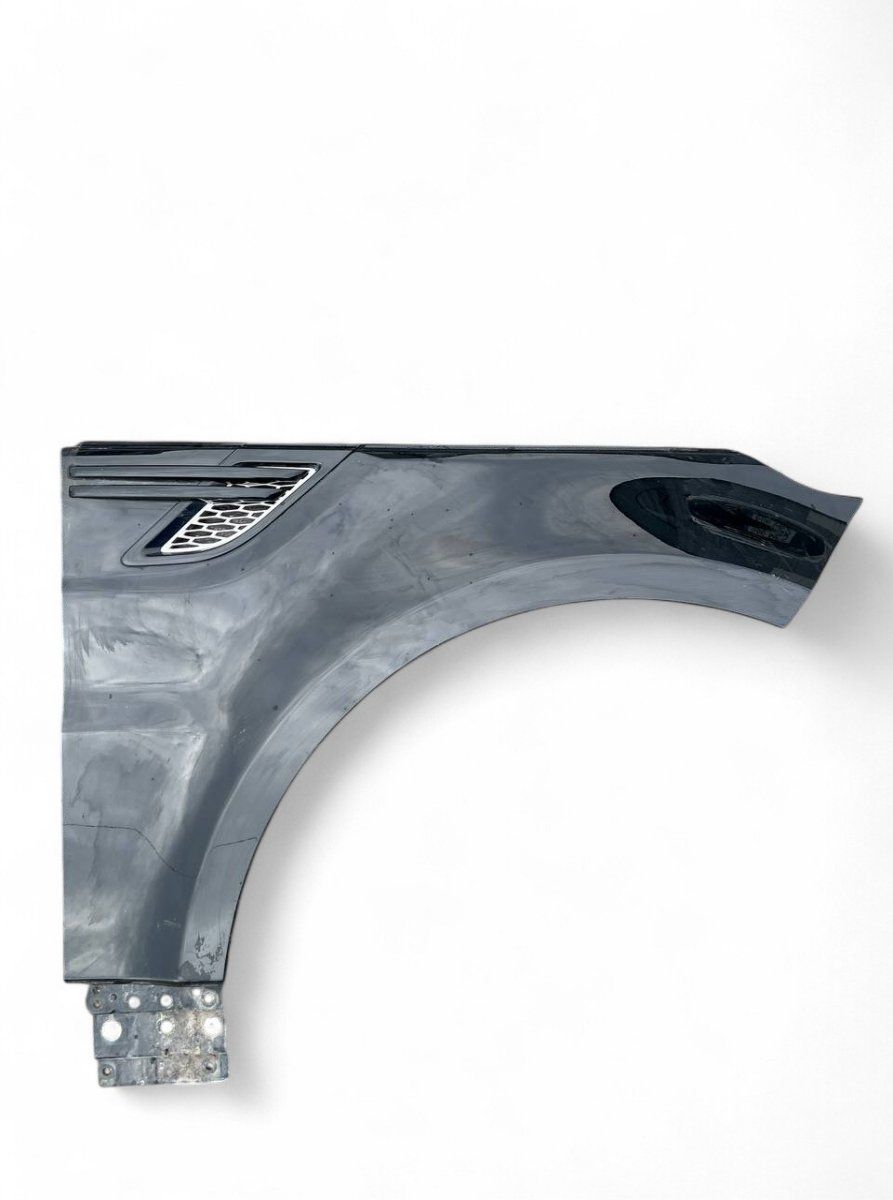 LR061823 FK6216005AA Fender Front Right LAND ROVER RANGE ROVER SPORT II (L494) (2013-2022)