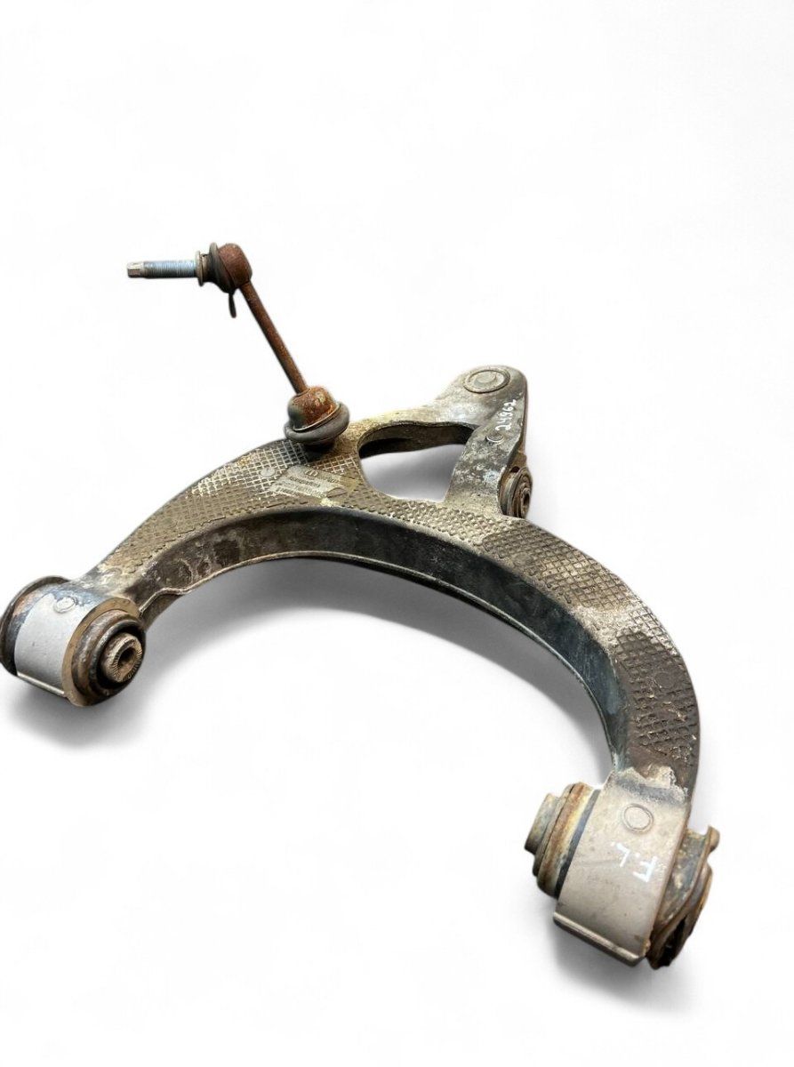 68261621 68261621AE 68261621AA 68261621AB 68261621AC 68261621AD Front Axle Track Control Arm lower left RAM RAM Pickup (DT) (2018-)