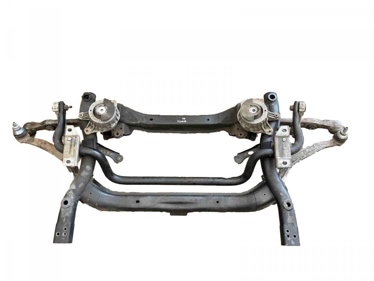 A2056280057 Front Axle Beam MERCEDES-BENZ C-CLASS (W205) (2013-2021)