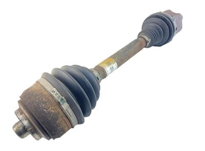 A9103303900 Drive Shaft Front Left MERCEDES-BENZ SPRINTER (907, 910) (2018-)