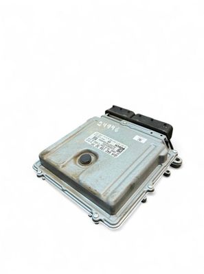 A6421503277 6421503277 0281013669 A6421503277 A6421509677 A6421500972 A6421501500 A6421502430 A6421502430 A64290039 dzinējs (ECU) MERCEDES-BENZ VITO/VIANO (W639) (2003-2014)