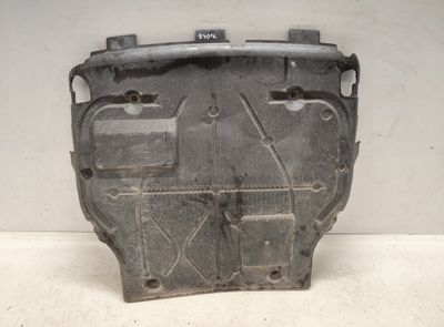 7E0805685A Engine splash shield VW TRANSPORTER T6 / MULTIVAN (SG, SF) (2015-)