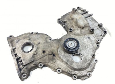 213502A523 Engine timing belt cover KIA OPTIMA IV (JF) (2015-2020)