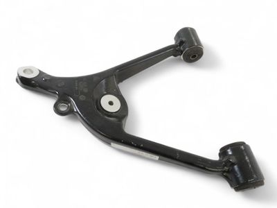 A1633500406 1633500406 Framaxel Länkarm, länkarm nedre fram vänster MERCEDES-BENZ ML-KLASS (W163) (1998-2005)