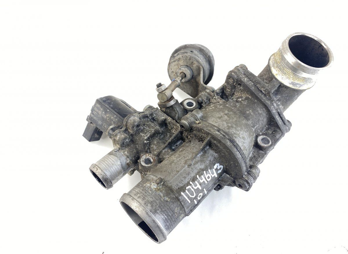 LR043939 Engine parts, other LAND ROVER RANGE ROVER SPORT I (L320) (2005-2013)