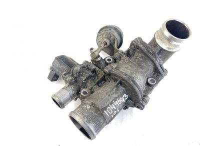 LR043939 Motorteile, sonstige LAND ROVER RANGE ROVER SPORT I (L320) (2005-2013)