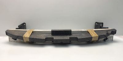 620323NK0A Poutre de pare-chocs avant NISSAN LEAF I (ZE0) (2010-2017)