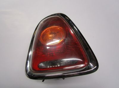 63212757009 2751307 2405306 Tail light left MINI MINI II (2006-2015)