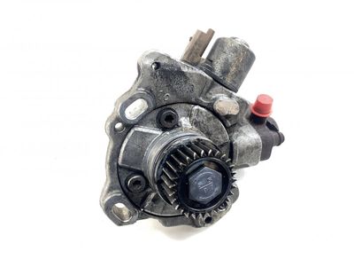 28384347 Fuel injection pump, diesel CITROËN JUMPER III (2006-)