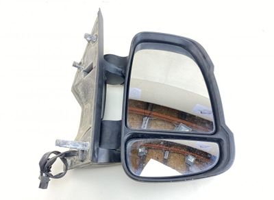 1643562180 Mirror right CITROËN JUMPER III (2006-)