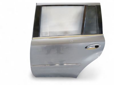 A1647300905 Door Rear  Left MERCEDES-BENZ GL-CLASS (X164) (2006-2012)